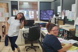 Equipment Hauling in Ball Louisiana