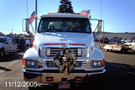 Equipment Transport-in-Woodworth-Louisiana
